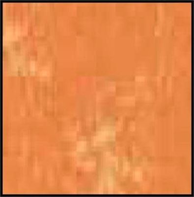 Vallejo Model Color Acrylic Paint Tan Glaze 17mL