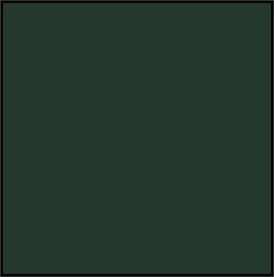 Vallejo Model Color Acrylic Paint Yellow Olive 17mL