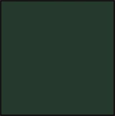 Vallejo Model Color Acrylic Paint Yellow Olive 17mL
