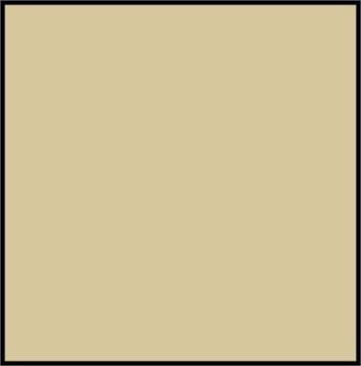 Vallejo Model Color Acrylic Paint Pale Sand Light 17mL