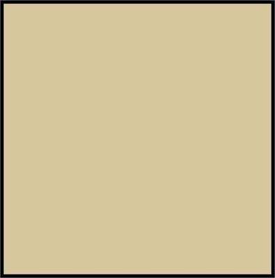 Vallejo Model Color Acrylic Paint Pale Sand Light 17mL