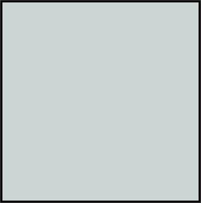 Vallejo Model Color Acrylic Paint Pale Grey Blue 17mL