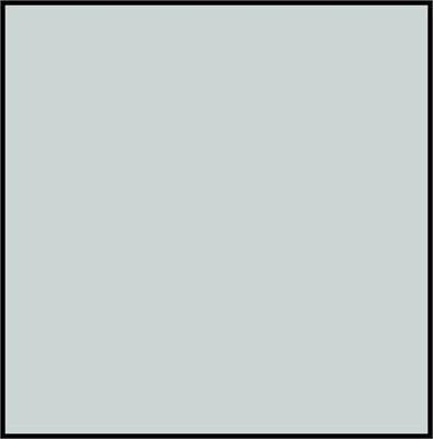 Vallejo Model Color Acrylic Paint Pale Grey Blue 17mL