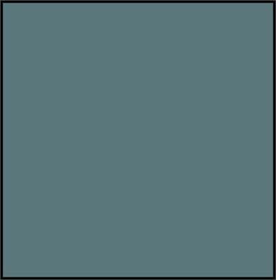 Vallejo Model Color Acrylic Paint French Mirage Blue 17mL