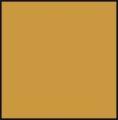 Vallejo Model Color Acrylic Paint Yellow Ochre 17mL
