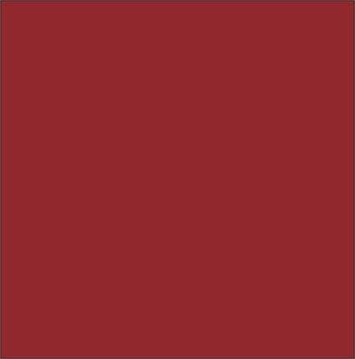 Vallejo Model Color Acrylic Paint Red 17mL