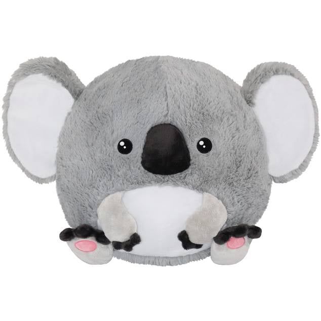 Squishable Baby Koala 15&quot;
