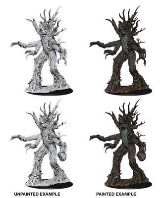 Nolzur&#39;s Marvelous Miniatures: Treant