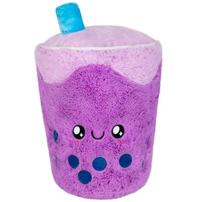 Squishable Bubble Tea 15&quot;