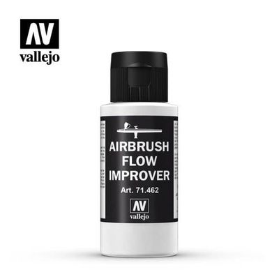 Airbrush Flow Improver (60 mL)