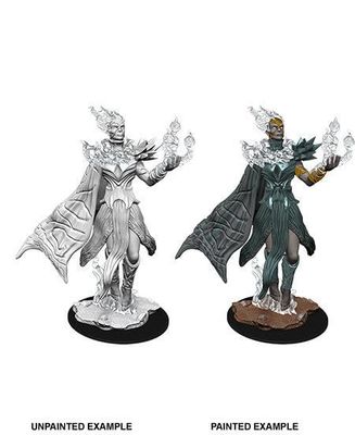 Nolzur&#39;s Marvelous Miniatures: Cloud Giant