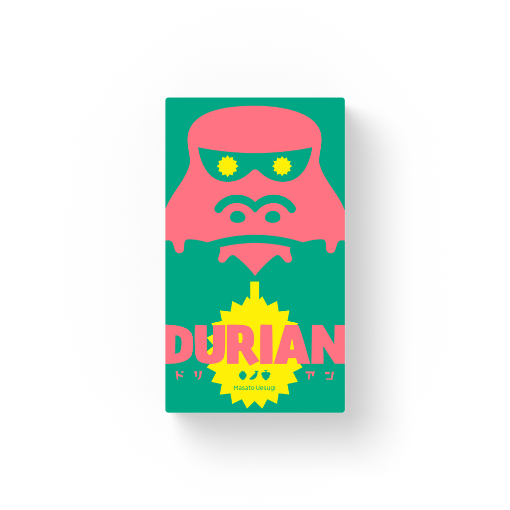 Durian