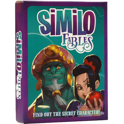 Similo