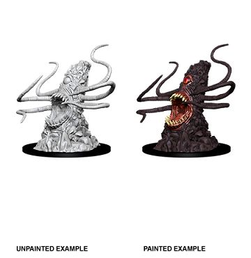 Nolzur&#39;s Marvelous Miniatures: Roper