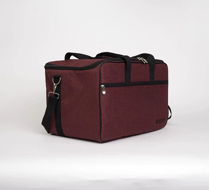 Board Game Bag