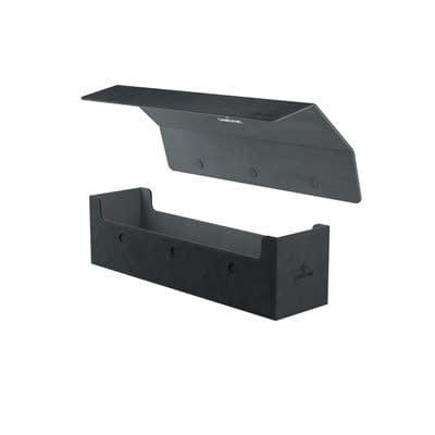 Deck Box - Dungeon S (550+)