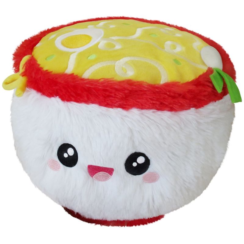 Squishable Mini Ramen 7&quot;