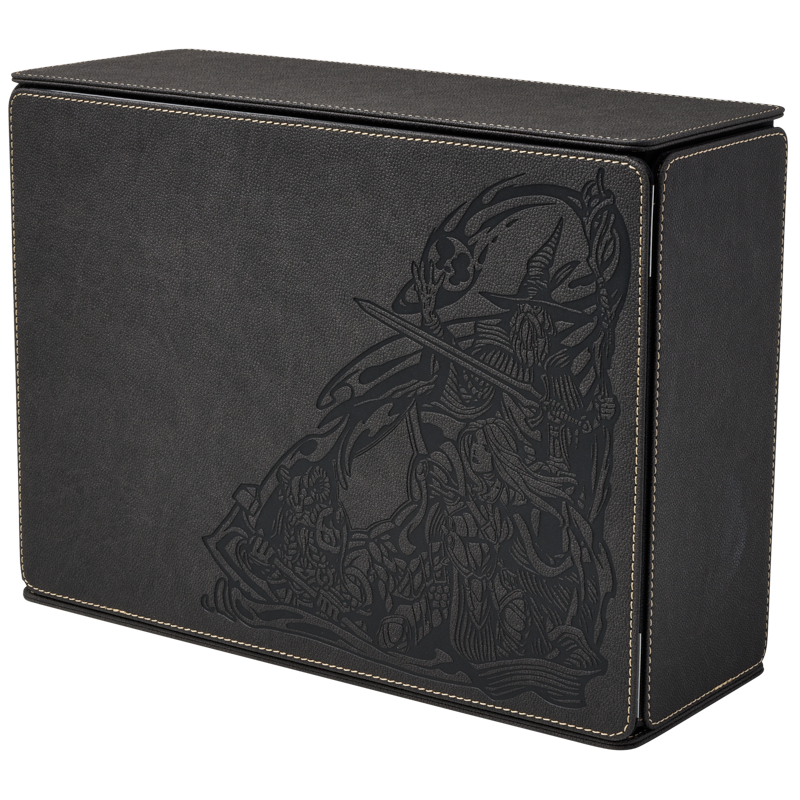 Dragon Shield RPG Game Master Companion