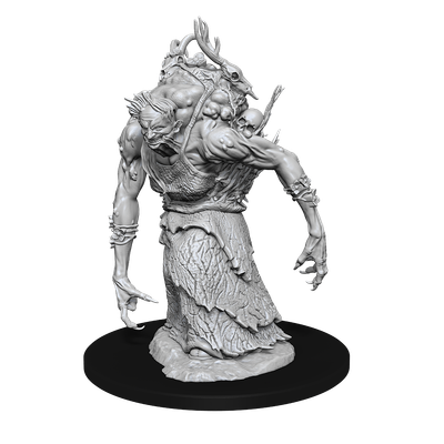 Nolzur&#39;s Marvelous Miniatures: Annis Hag