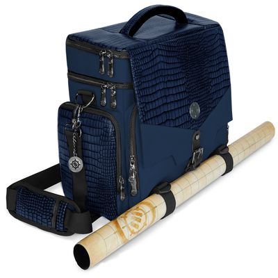 AP Enhance Tabletop Collector&#39;s Edition Adventurer Bag
