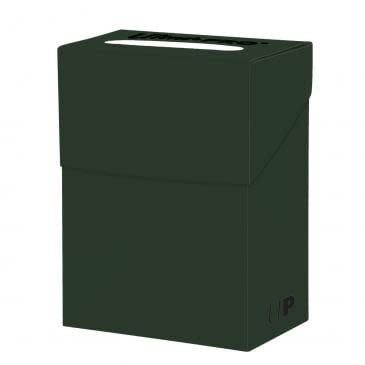 Deck Box - Other Solid Colour (80+)