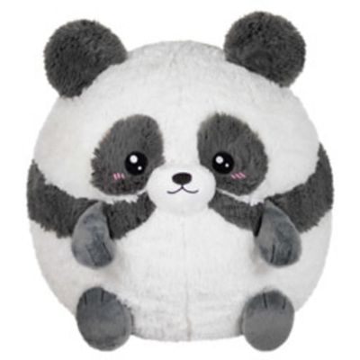 Squishable Mini Baby Panda 7"