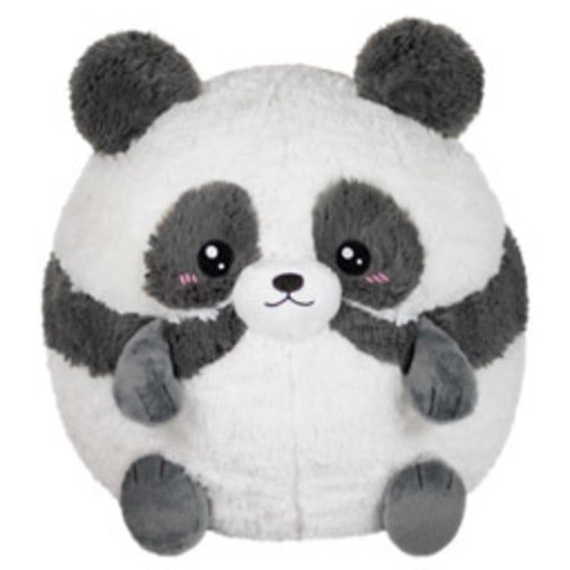 Squishable Mini Baby Panda 7&quot;