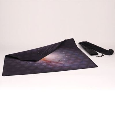 Playmat - Eclipse: Second Dawn for the Galaxy