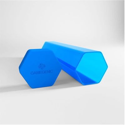 Playmat Tube -