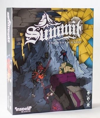 Summit