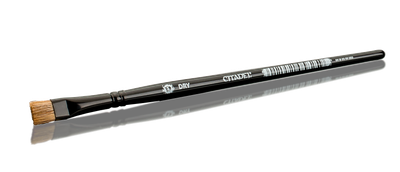 Brush - Citadel: Medium Drybrush