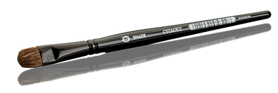 Brush - Citadel: Large Shade Brush
