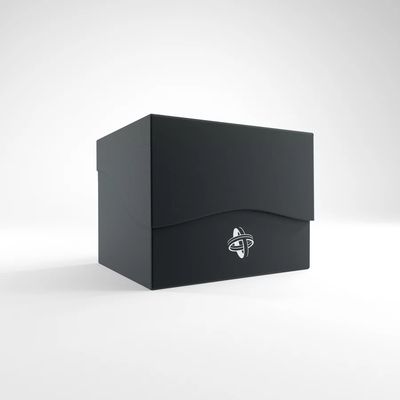 Deck Box - Side Holder XL (100+)
