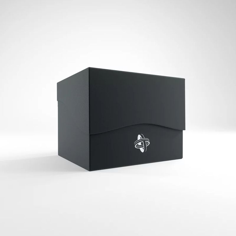 Deck Box - Side Holder XL (100+)