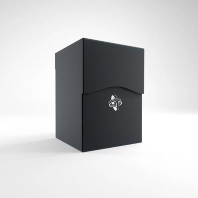 Deck Box - Deck Holder (100+)