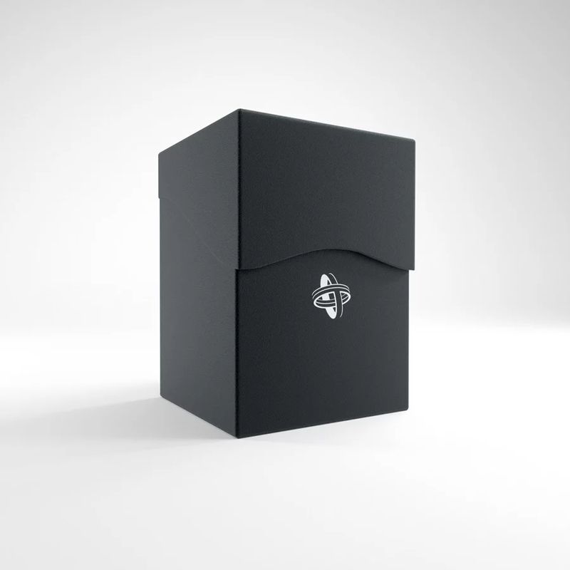 Deck Box - Deck Holder (100+)