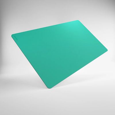 Playmat - Prime (61x35cm)