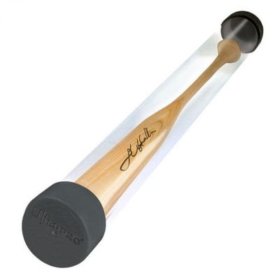 Ultra Pro Mini 28&quot; Tube