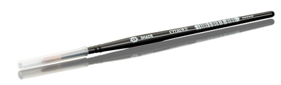 Brush - Citadel: Medium Shade Brush