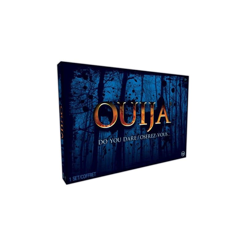 Ouija Board