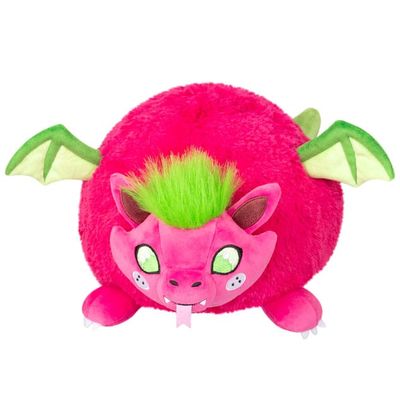 Squishable Mini Dragon Fruit 7&quot;