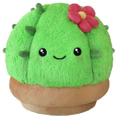 Squishable Cactus 15&quot;