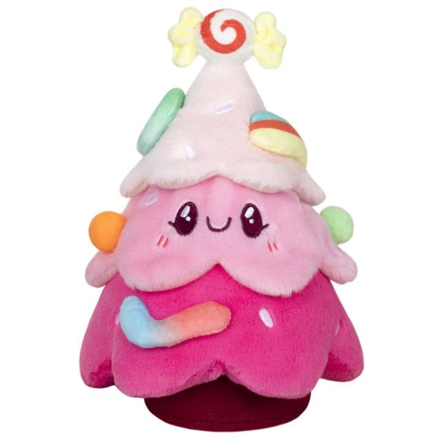 Squishable Alter Ego Christmas Tree -