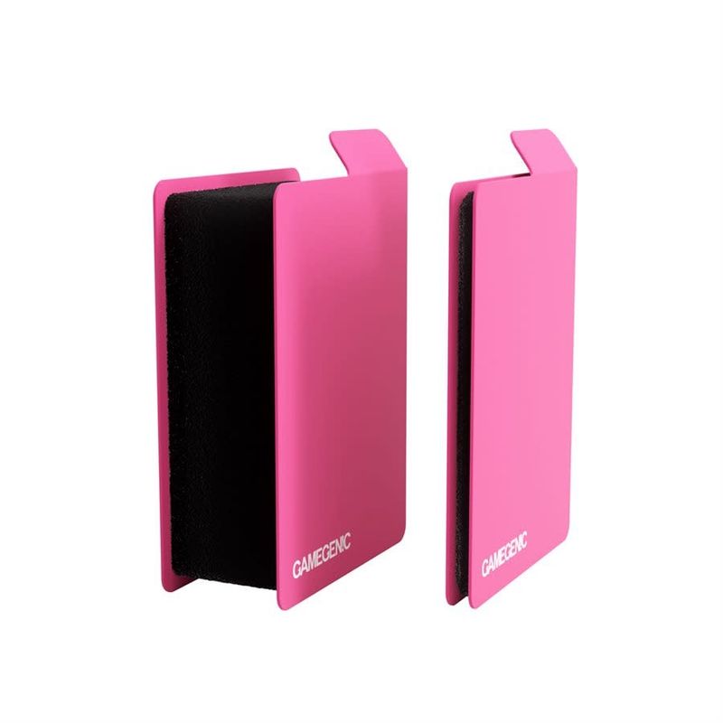 Sizemorph Divider: