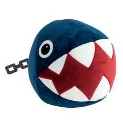 Super Mario 15" Plush