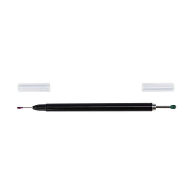Pick and Place Double Ended Tool
