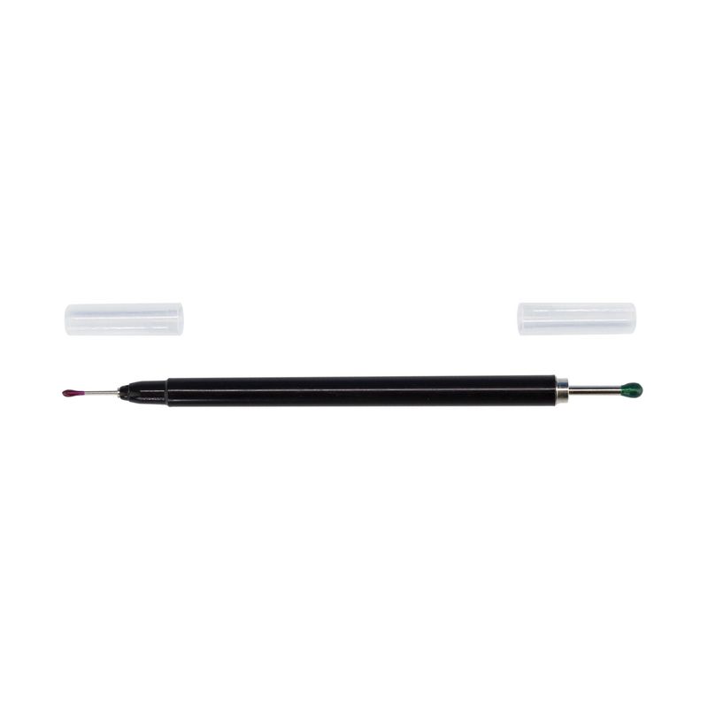 Pick and Place Double Ended Tool