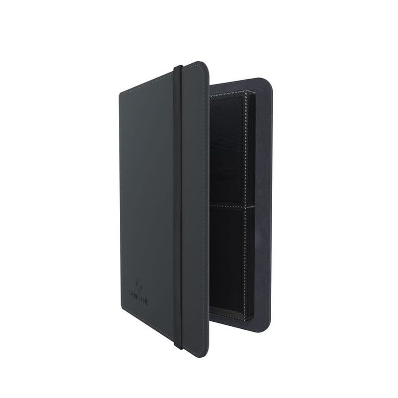 4-Pocket Prime Album -