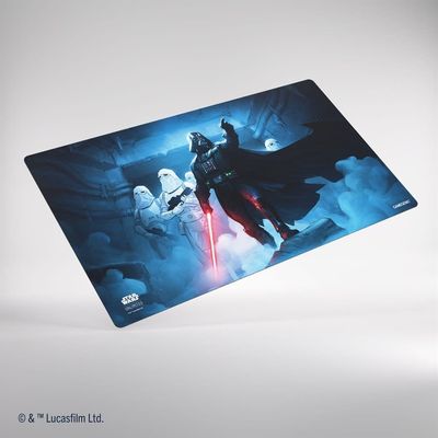 Playmat - Star Wars Unlimited -