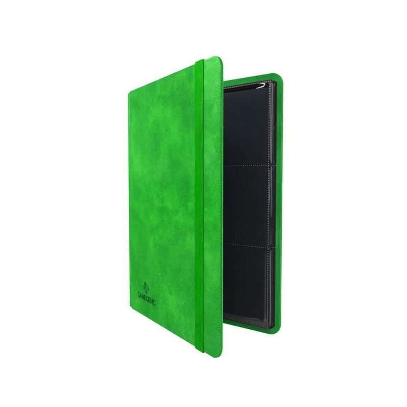 9-Pocket Prime Album -
